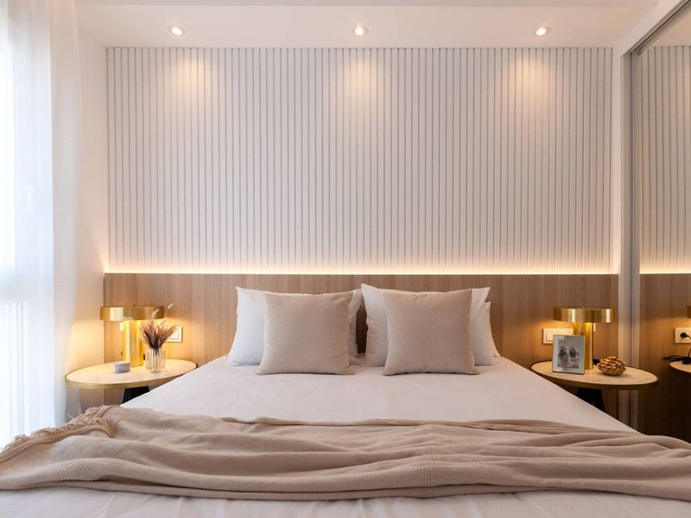 Penthouse for Sale in Ciudad Quesada, Alicante 19