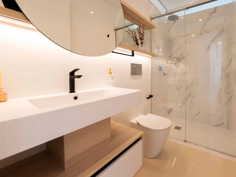 Penthouse for Sale in Ciudad Quesada, Alicante 15