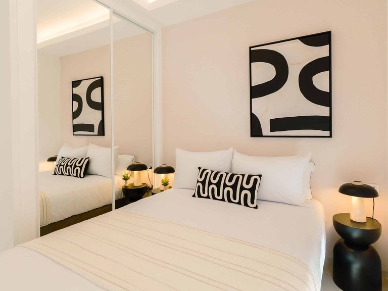 Town House for Sale in Ciudad Quesada, Alicante 22