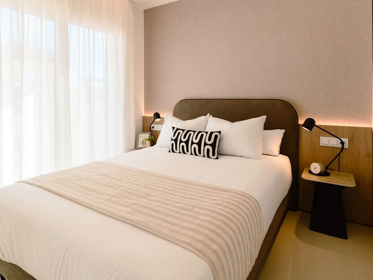 Town House for Sale in Ciudad Quesada, Alicante 24