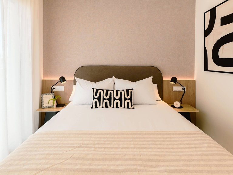 Town House for Sale in Ciudad Quesada, Alicante 25