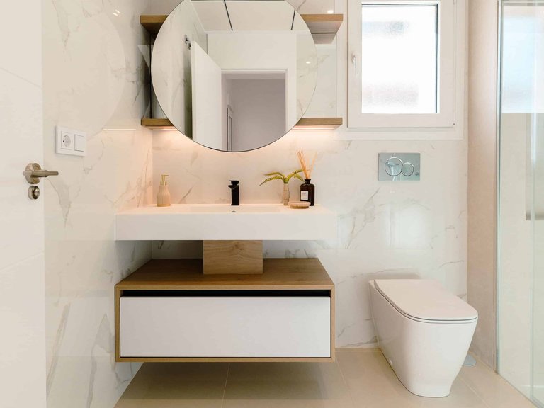 Town House for Sale in Ciudad Quesada, Alicante 29