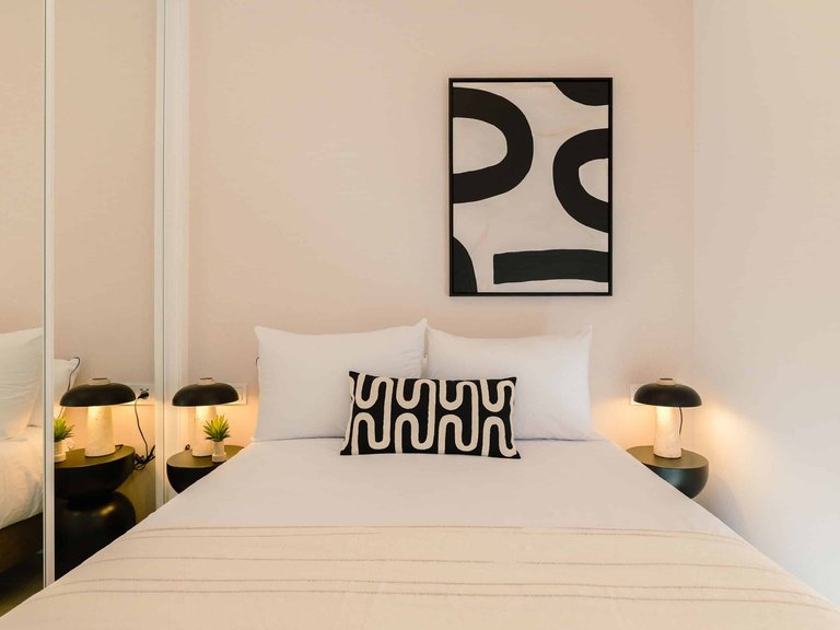 Town House for Sale in Ciudad Quesada, Alicante 23