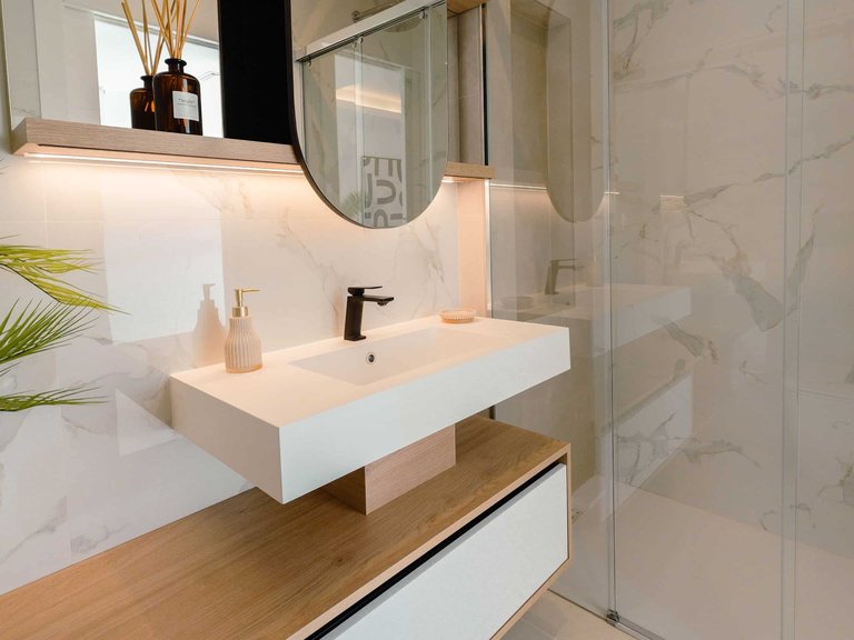 Town House for Sale in Ciudad Quesada, Alicante 20