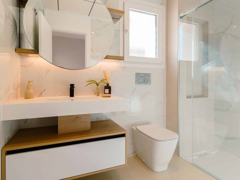 Town House for Sale in Ciudad Quesada, Alicante 28