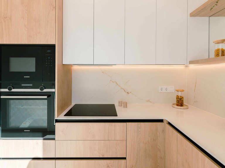 Town House for Sale in Ciudad Quesada, Alicante 19