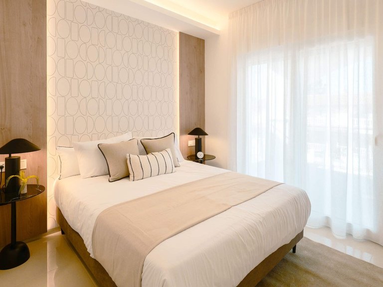 Town House for Sale in Ciudad Quesada, Alicante 21