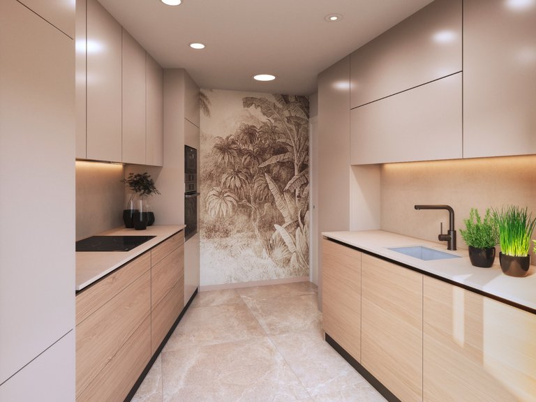 Apartment for Sale in Torrevieja, Alicante 11