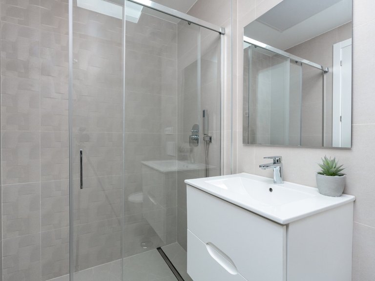 Apartment for Sale in Calpe, Alicante 36