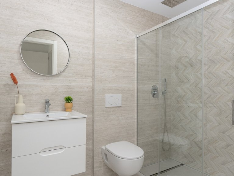 Apartment for Sale in Calpe, Alicante 33