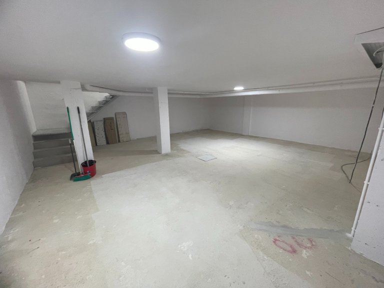 Town House for Sale in San Pedro Del Pinatar, Murcia 20