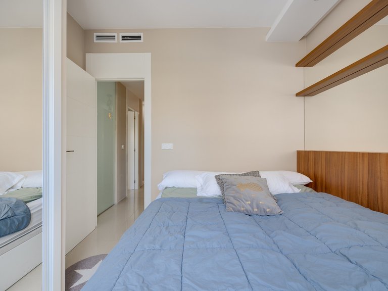 Apartment for Sale in Ciudad Quesada, Alicante 42