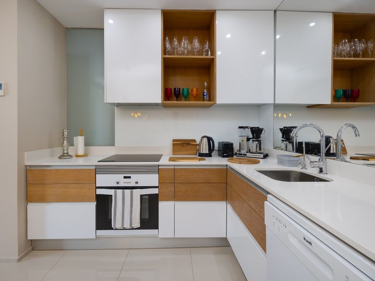 Apartment for Sale in Ciudad Quesada, Alicante 22