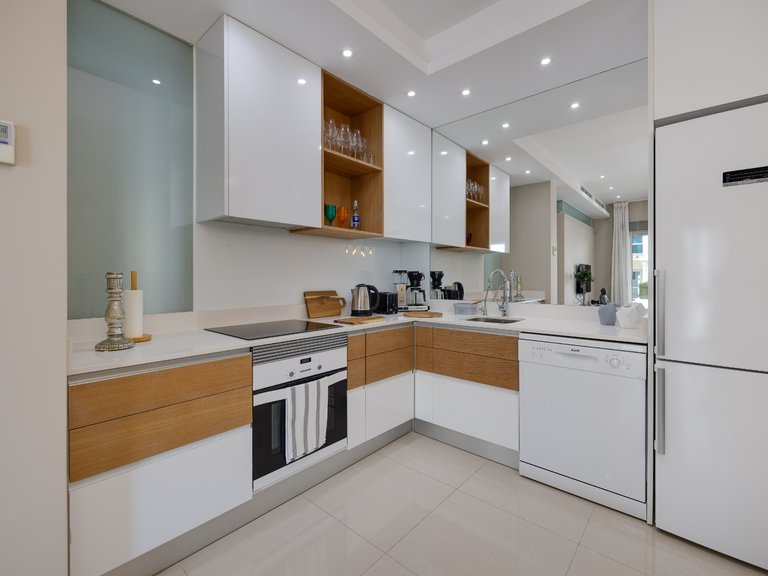 Apartment for Sale in Ciudad Quesada, Alicante 20