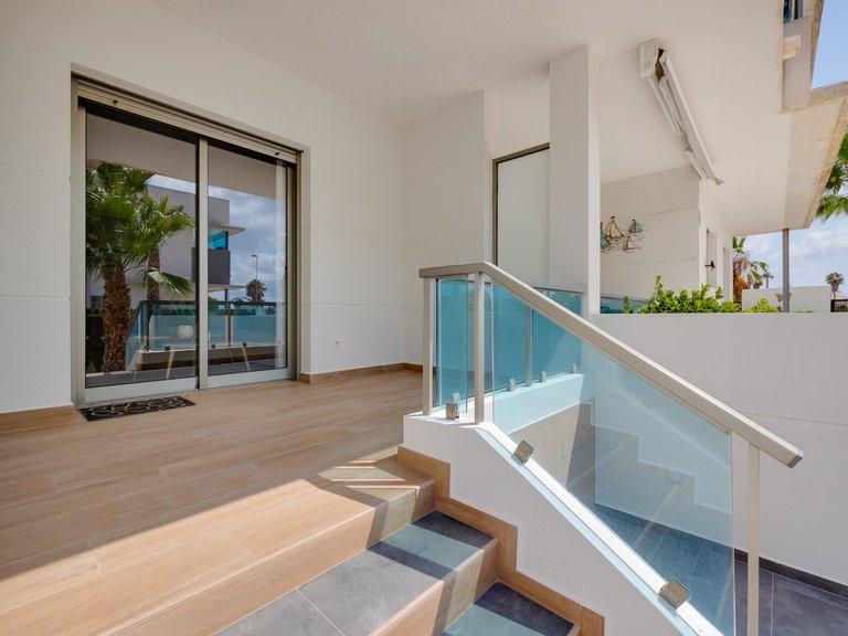 Apartment for Sale in Ciudad Quesada, Alicante 15