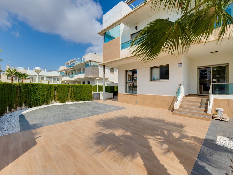 Apartment for Sale in Ciudad Quesada, Alicante 2