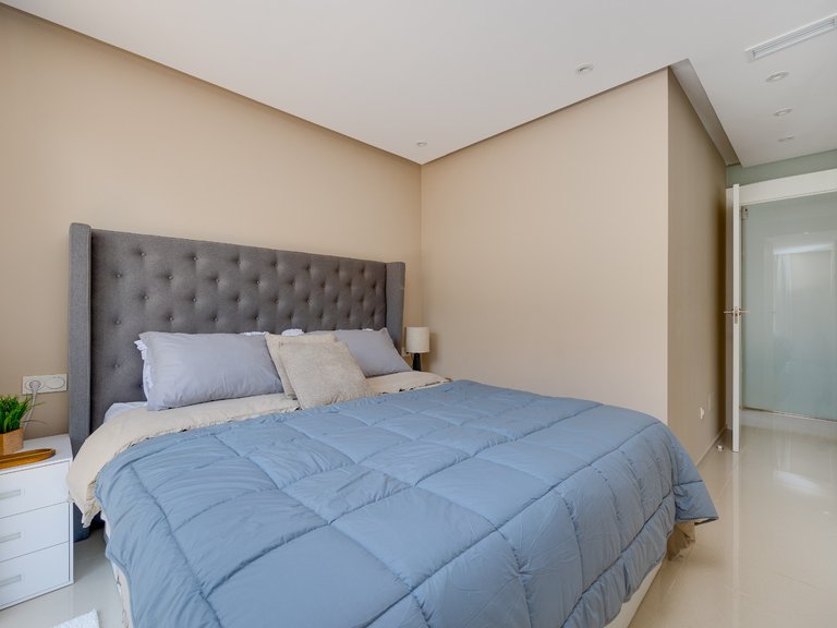 Apartment for Sale in Ciudad Quesada, Alicante 38