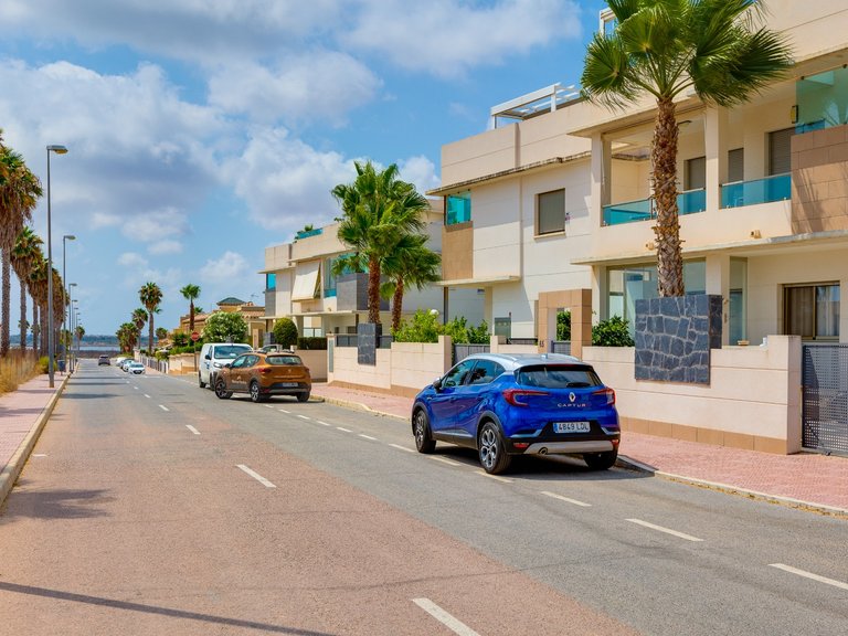 Apartment for Sale in Ciudad Quesada, Alicante 49