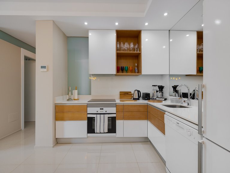 Apartment for Sale in Ciudad Quesada, Alicante 21