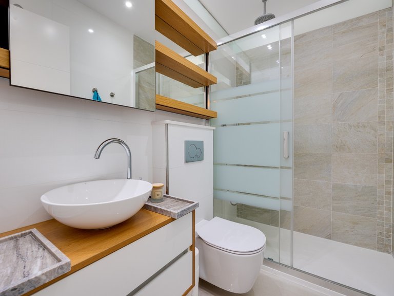 Apartment for Sale in Ciudad Quesada, Alicante 32