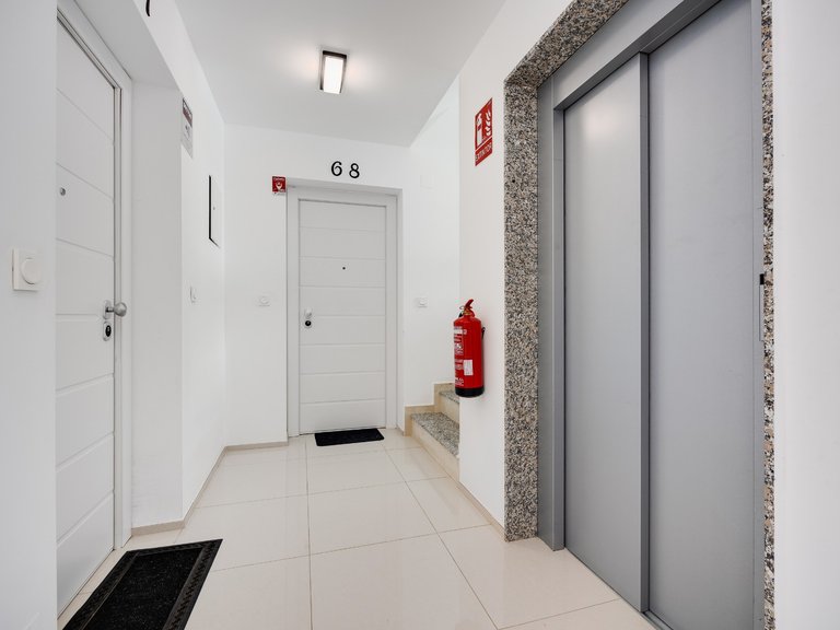 Apartment for Sale in Ciudad Quesada, Alicante 43