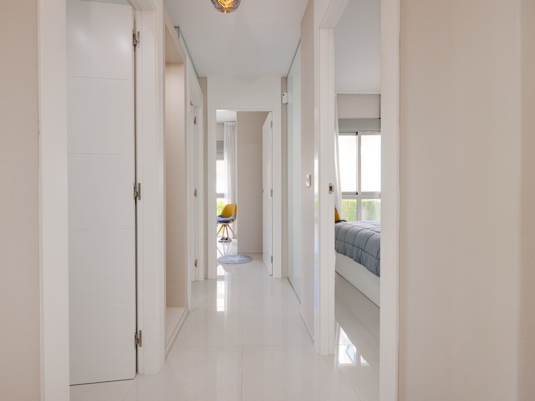 Apartment for Sale in Ciudad Quesada, Alicante 33