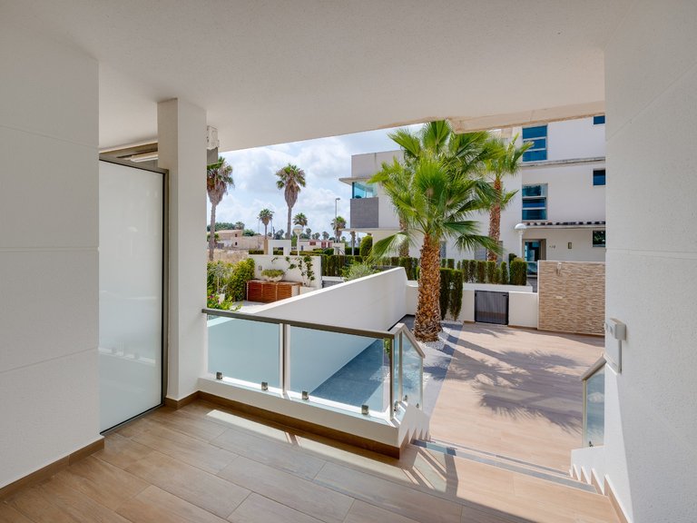 Apartment for Sale in Ciudad Quesada, Alicante 5