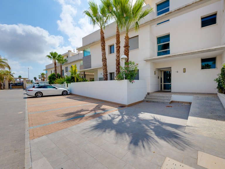Apartment for Sale in Ciudad Quesada, Alicante 46