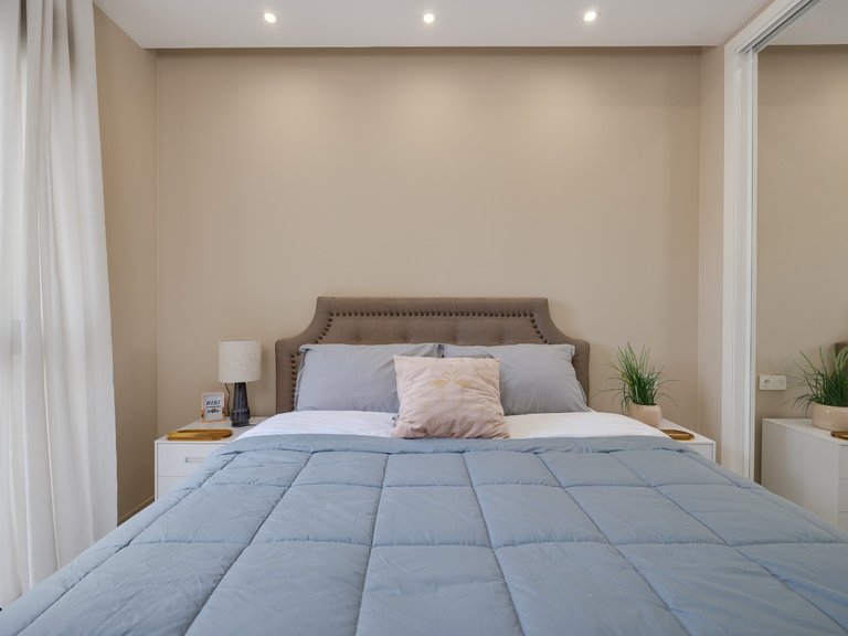 Apartment for Sale in Ciudad Quesada, Alicante 29