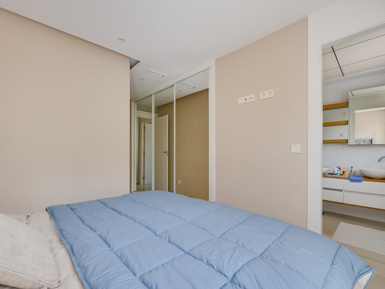 Apartment for Sale in Ciudad Quesada, Alicante 39