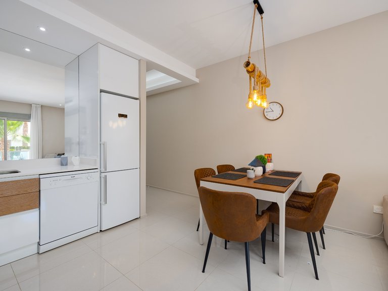 Apartment for Sale in Ciudad Quesada, Alicante 24