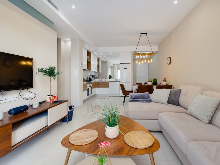 Apartment for Sale in Ciudad Quesada, Alicante 25