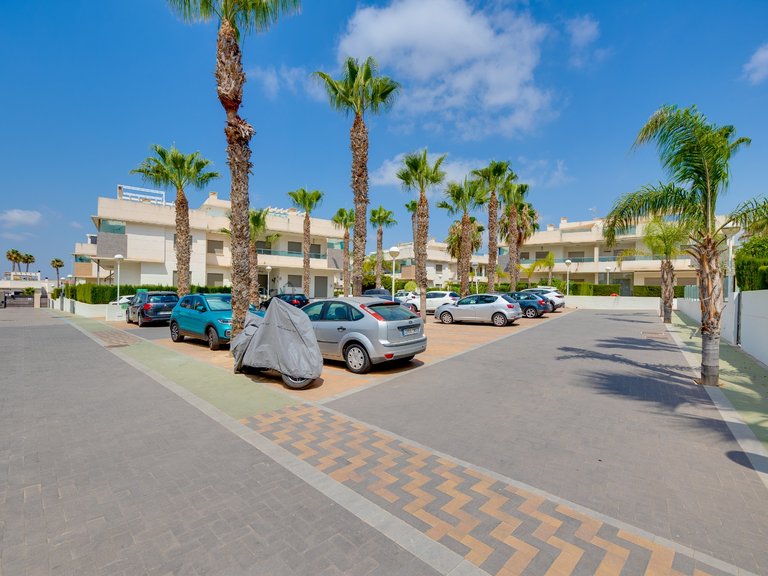 Apartment for Sale in Ciudad Quesada, Alicante 45