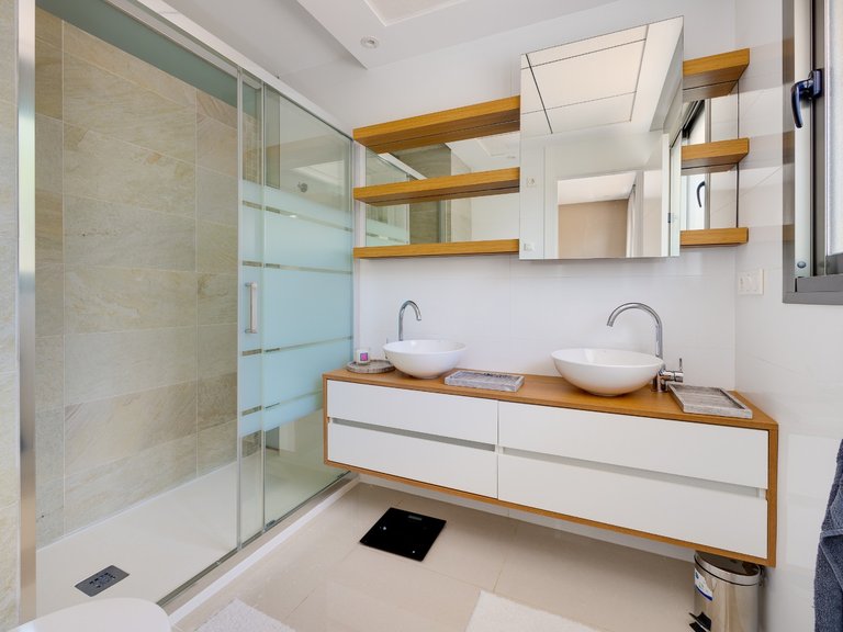 Apartment for Sale in Ciudad Quesada, Alicante 40