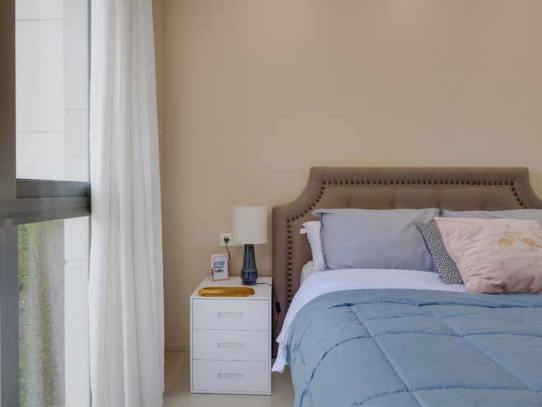 Apartment for Sale in Ciudad Quesada, Alicante 30