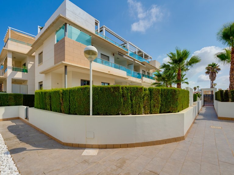 Apartment for Sale in Ciudad Quesada, Alicante 3