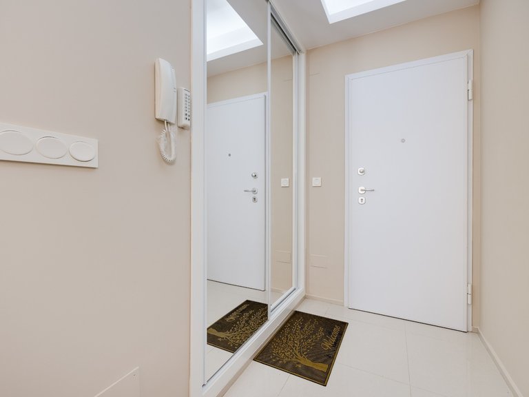 Apartment for Sale in Ciudad Quesada, Alicante 26