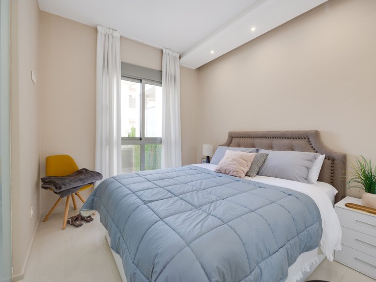 Apartment for Sale in Ciudad Quesada, Alicante 28