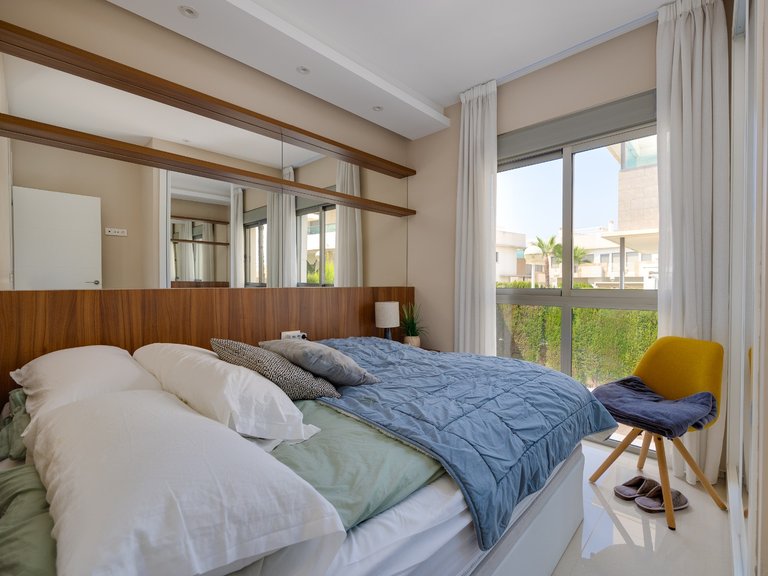 Apartment for Sale in Ciudad Quesada, Alicante 41