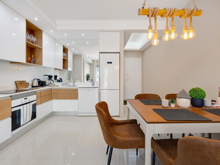 Apartment for Sale in Ciudad Quesada, Alicante 19