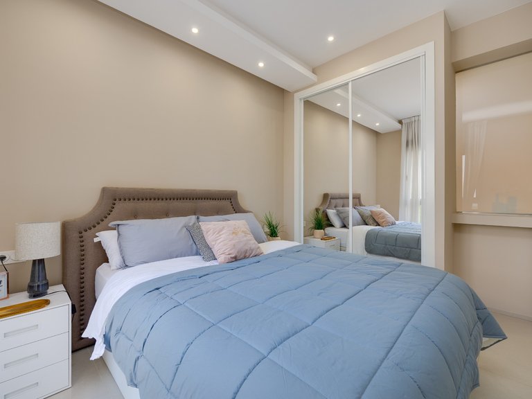 Apartment for Sale in Ciudad Quesada, Alicante 31