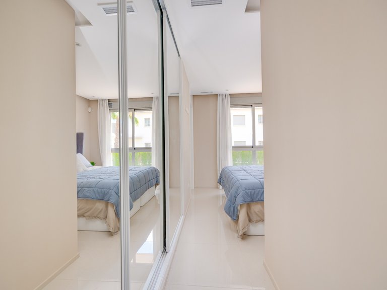 Apartment for Sale in Ciudad Quesada, Alicante 36