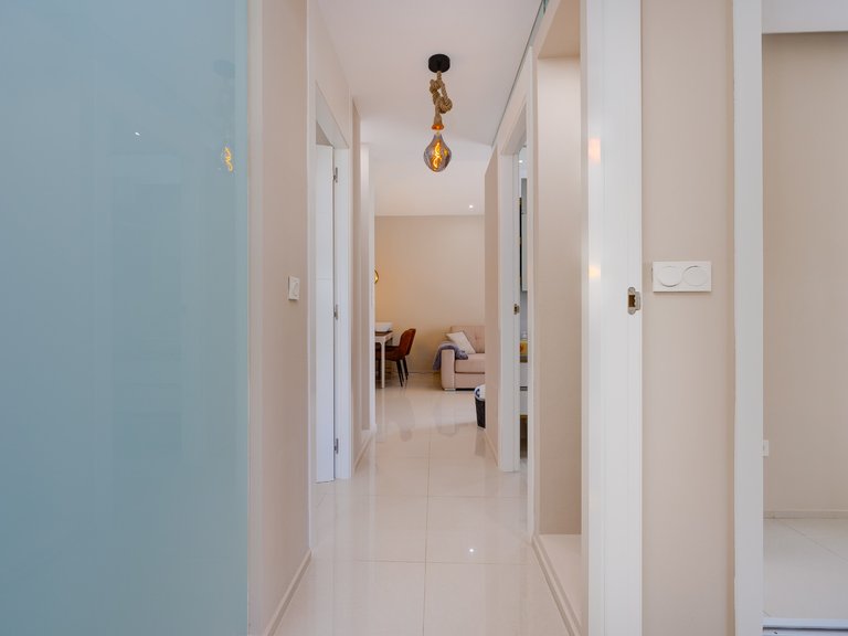 Apartment for Sale in Ciudad Quesada, Alicante 34