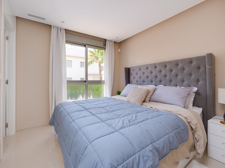 Apartment for Sale in Ciudad Quesada, Alicante 35