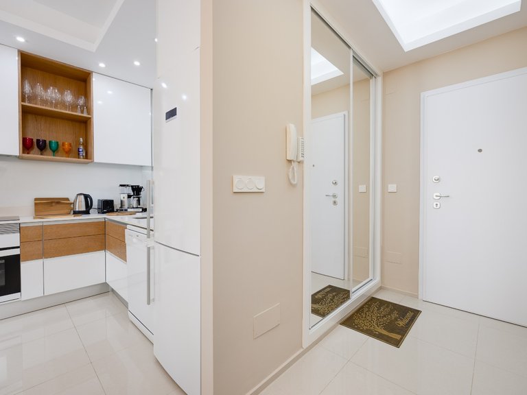 Apartment for Sale in Ciudad Quesada, Alicante 27