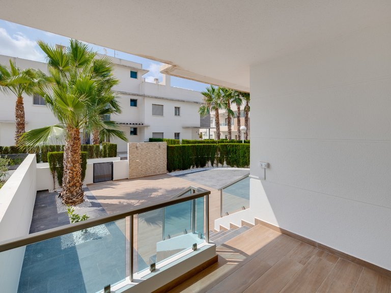 Apartment for Sale in Ciudad Quesada, Alicante 6