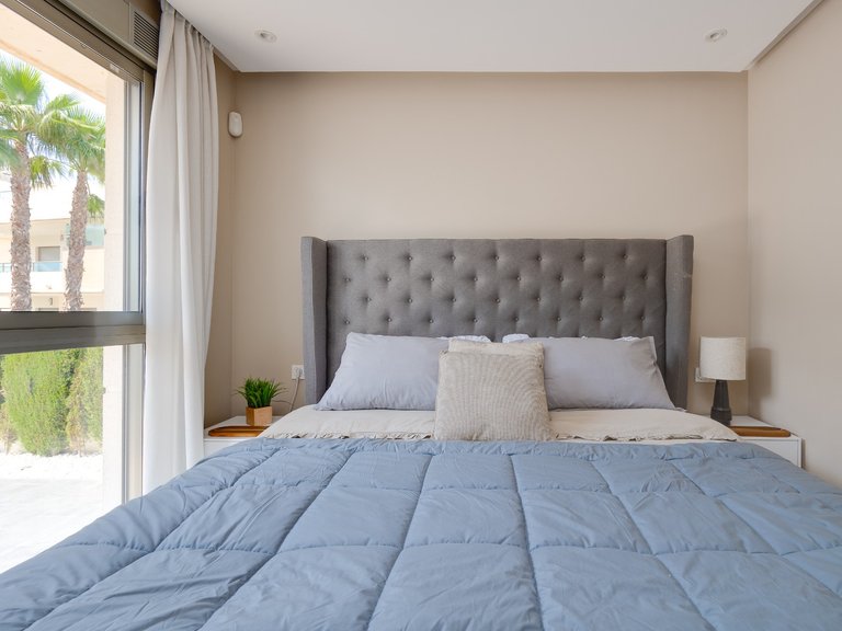 Apartment for Sale in Ciudad Quesada, Alicante 37