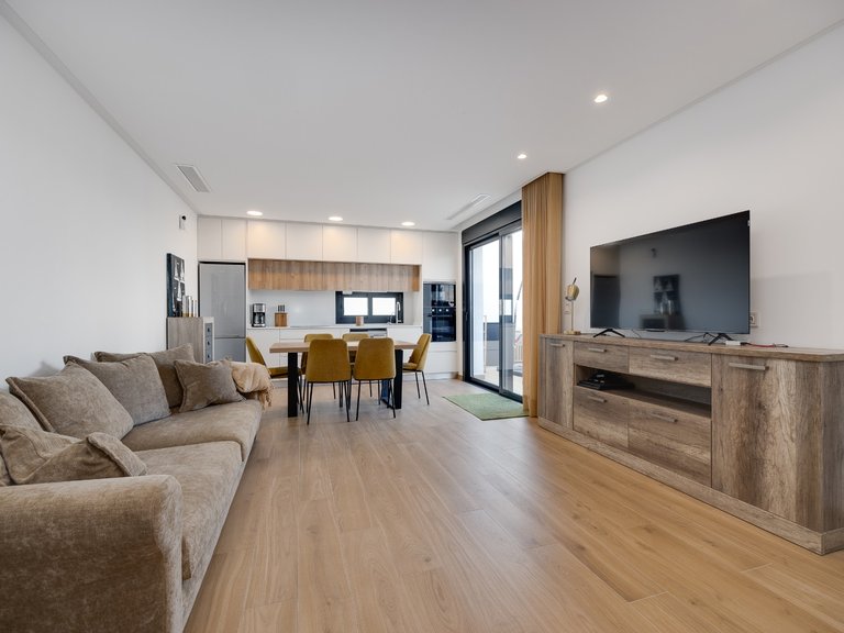 Villa for Sale in Ciudad Quesada, Alicante 5