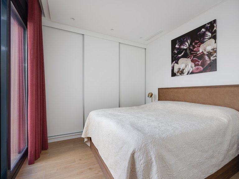 Villa for Sale in Ciudad Quesada, Alicante 17