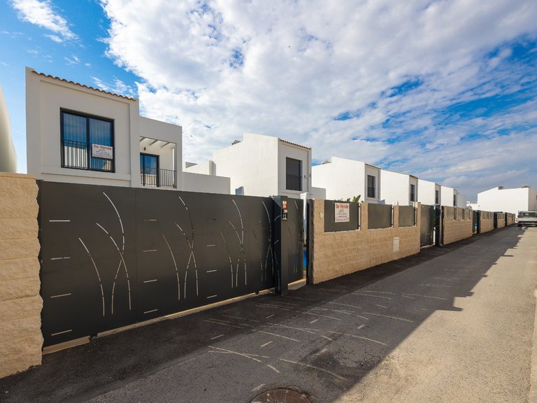 Villa for Sale in Ciudad Quesada, Alicante 47